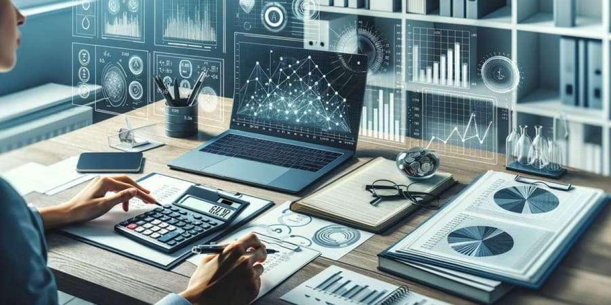 Unlocking Fast and Easy Loans Anytime with EzLoan Platform