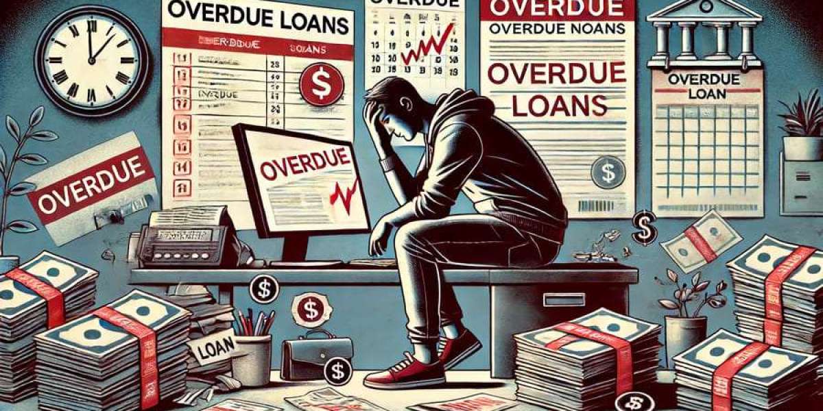 Discover the Convenience of EzLoan: Your Safe and Easy Loan Solution