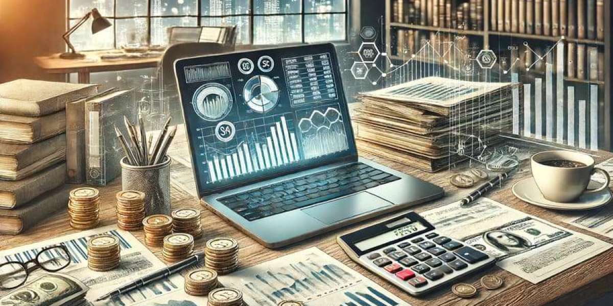 Experience a Seamless Financial Journey with the EzLoan Platform