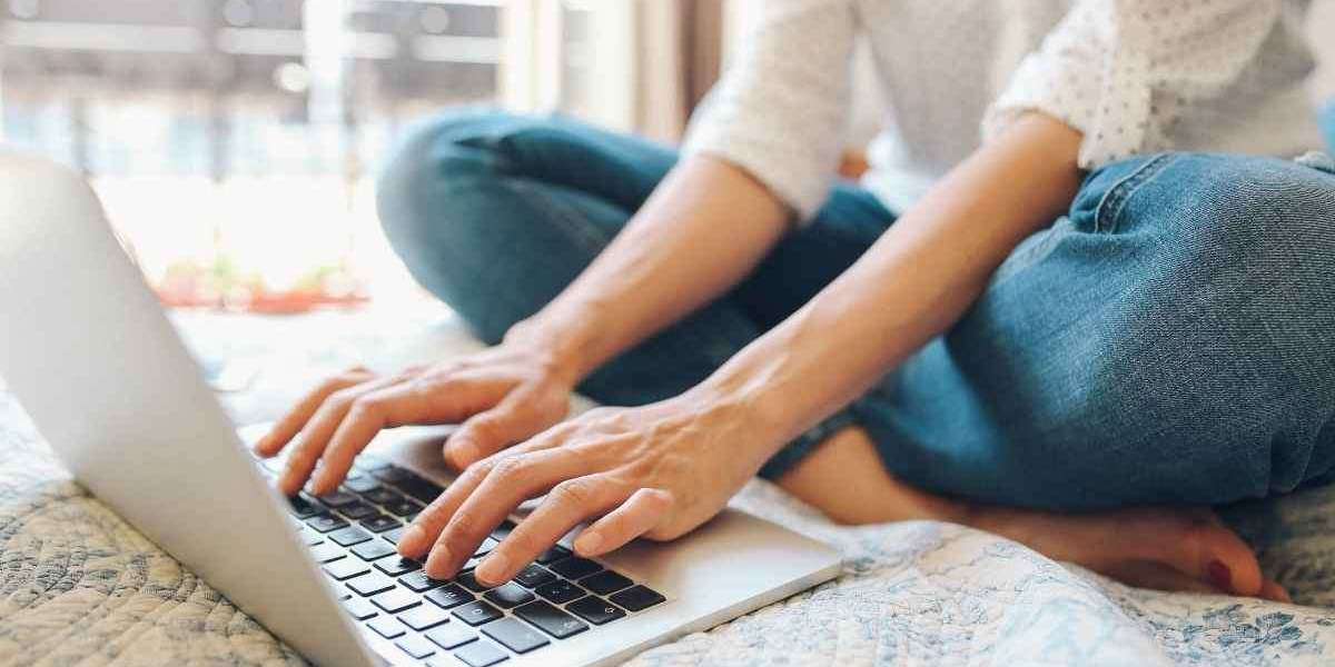 Everything You Need to Know About Our Personal Statement Service
