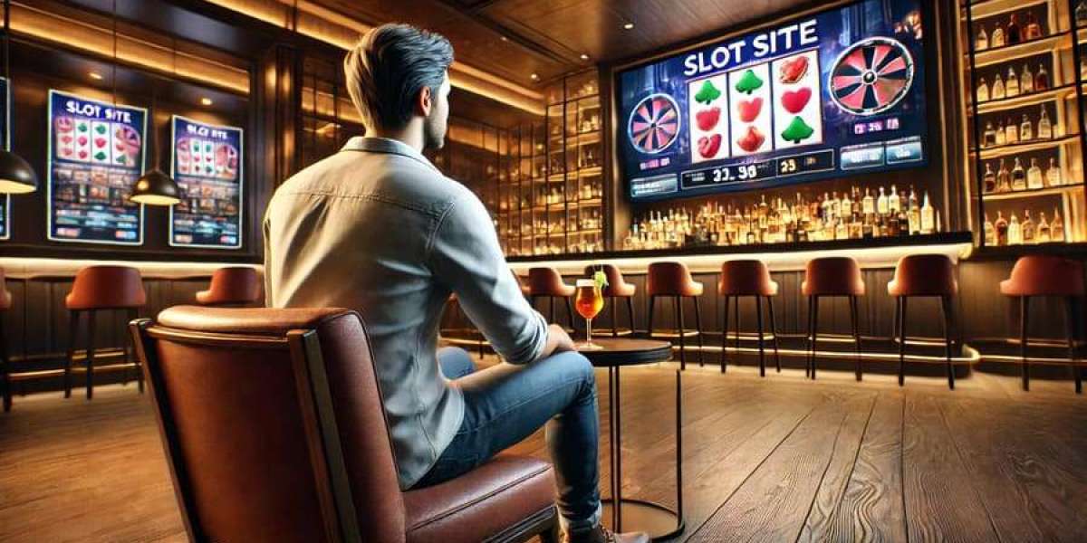 Understanding Sports Toto: Join the Scam Verification Community Onca888