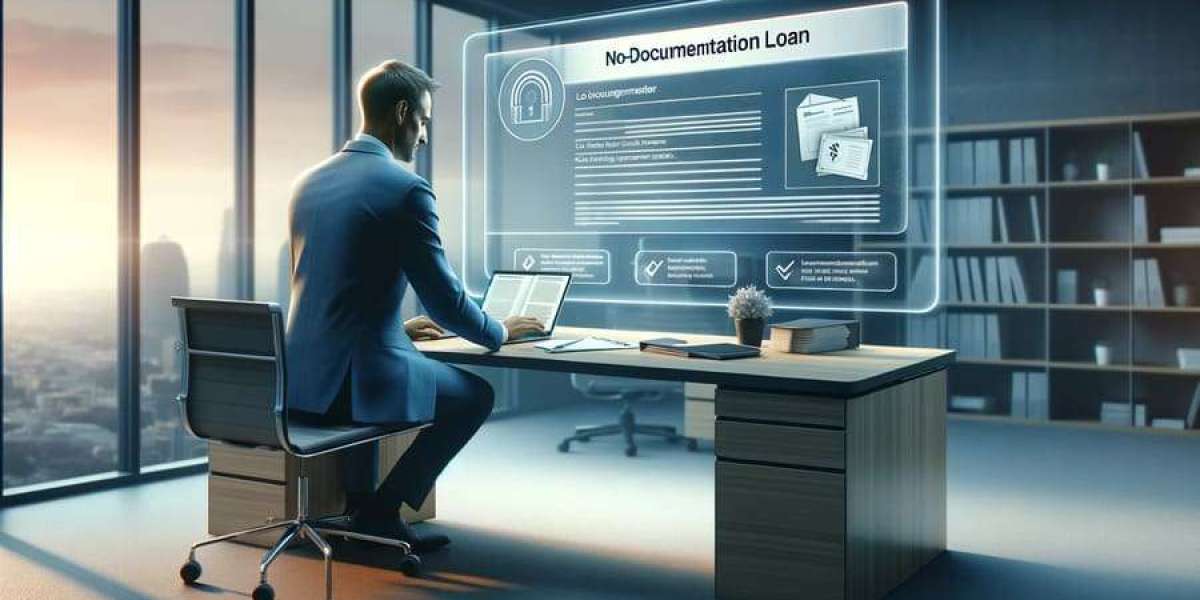 Unlocking Financial Freedom with EzLoan: Your Gateway to Fast and Easy Loans