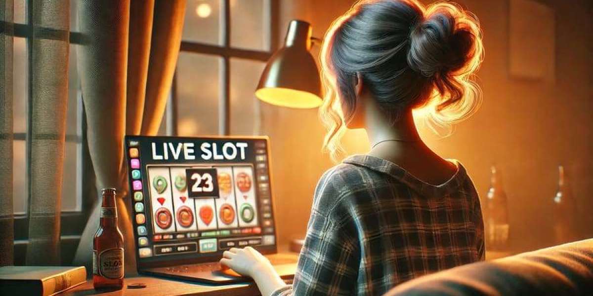 Discovering Trustworthy Online Gambling with Onca888’s Scam Verification Community