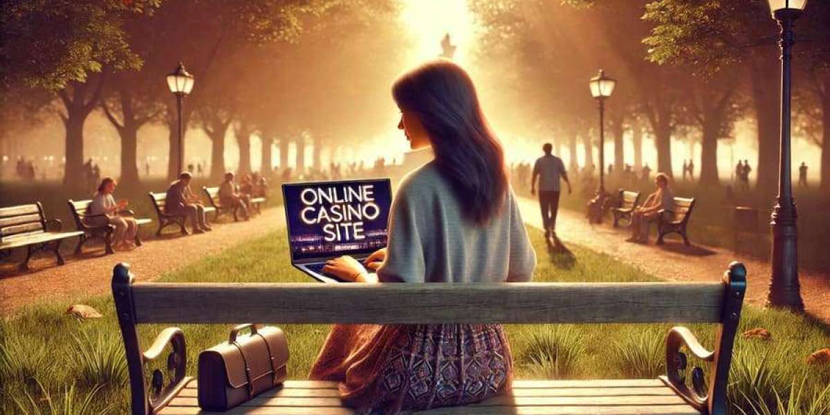 Discovering the Onca888 Scam Verification Community for Safe Slot Site Experiences