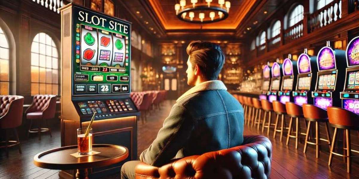 Exploring Evolution Casino: Scam Verification Insights from the Onca888 Community