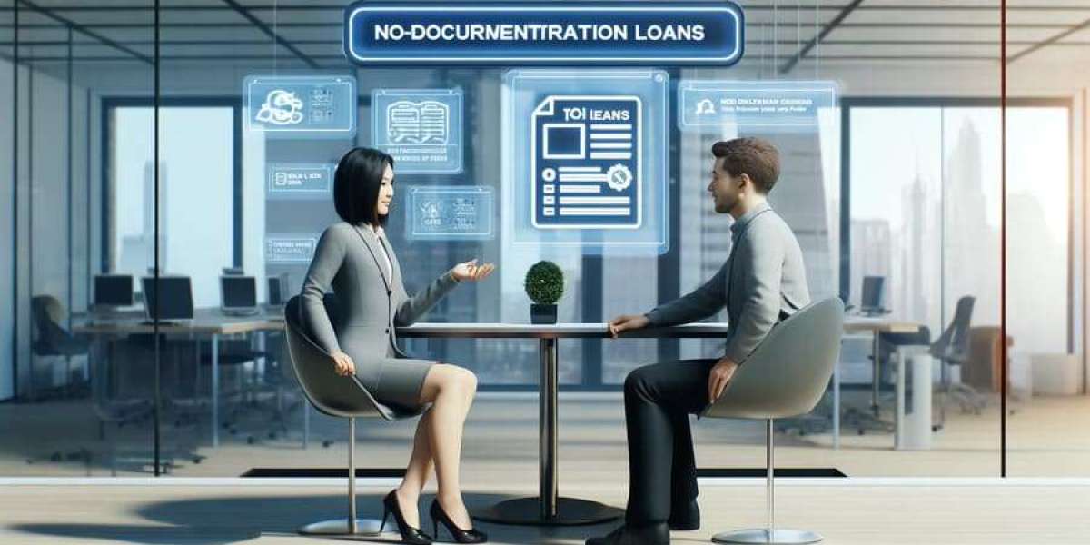 Unlock Fast and Easy Loans Anytime with EzLoan