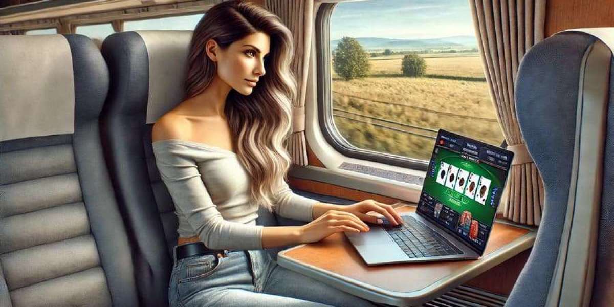 Uncovering the Truth Behind Gambling Sites: The Role of Onca888 in Scam Verification