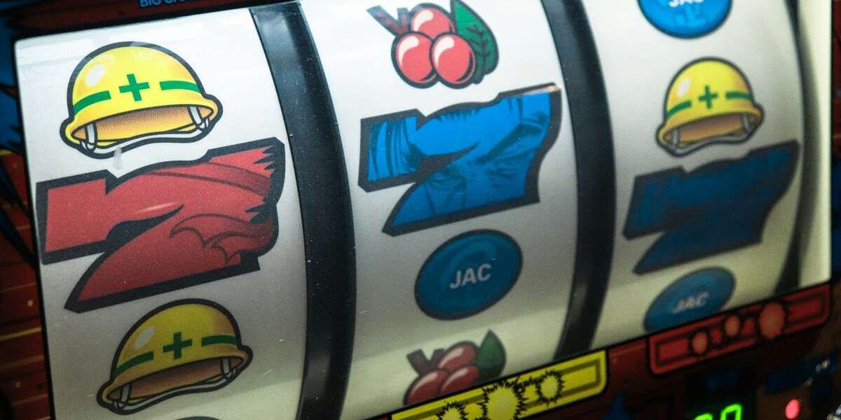 Stay Safe with Online Betting: Join the Inavegas Scam Verification Community