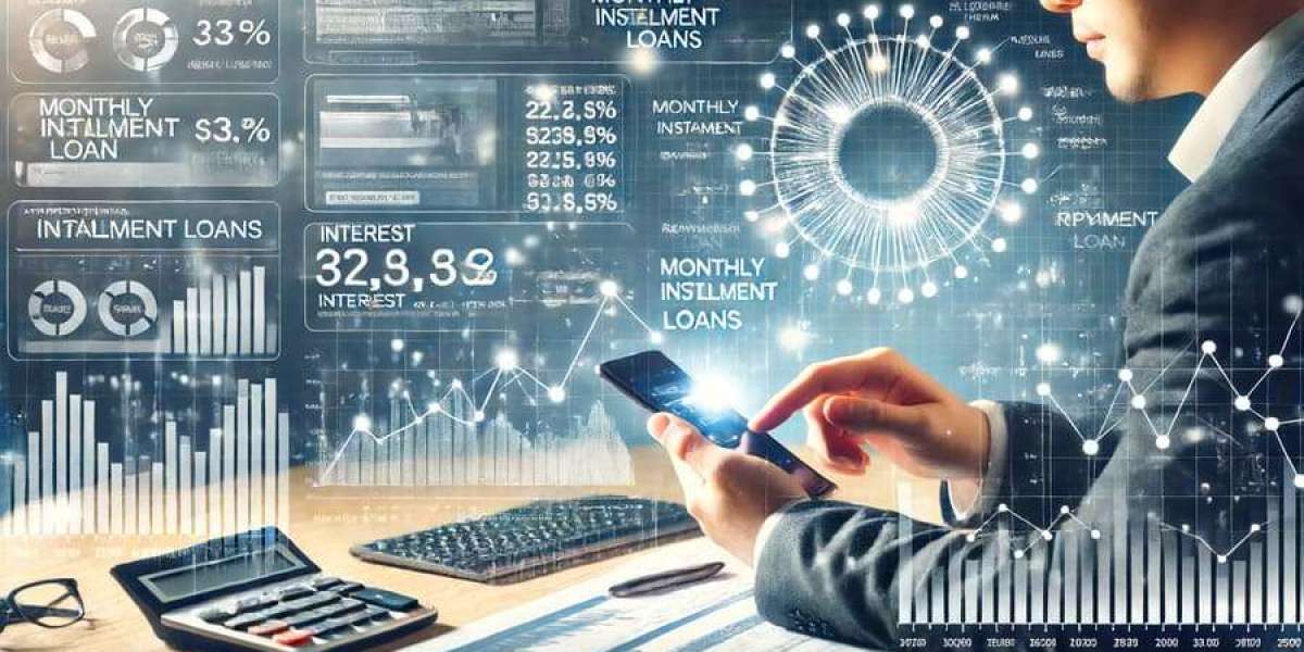 Unlock Fast and Easy Loan Access Anytime with EzLoan Platform