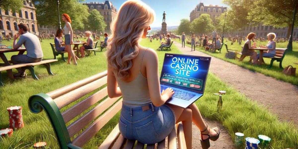 Unveiling the Truth About Evolution Casino and Onca888 Scam Verification Community
