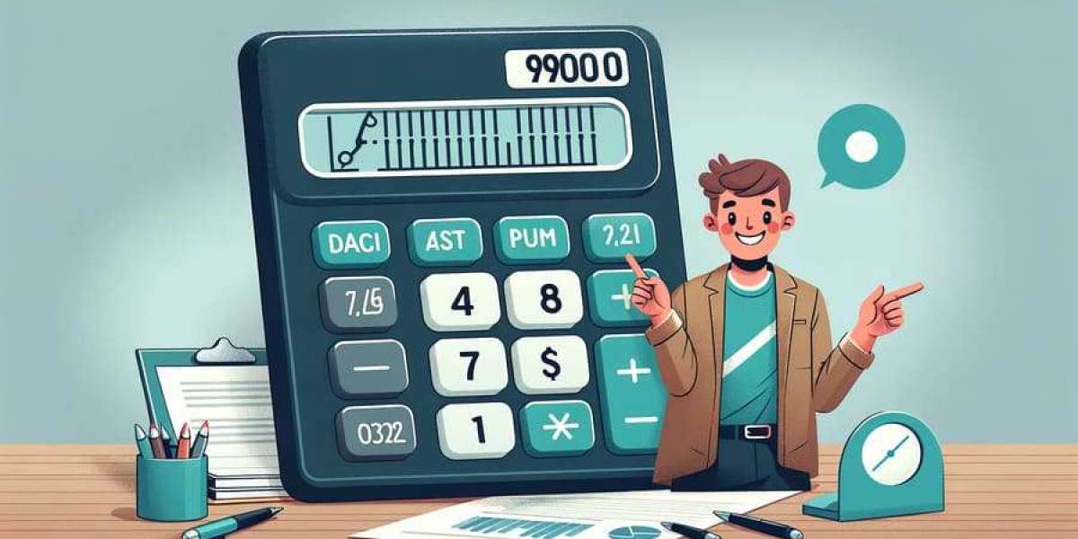 Unlocking Fast and Easy Loans Anytime with EzLoan's Platform