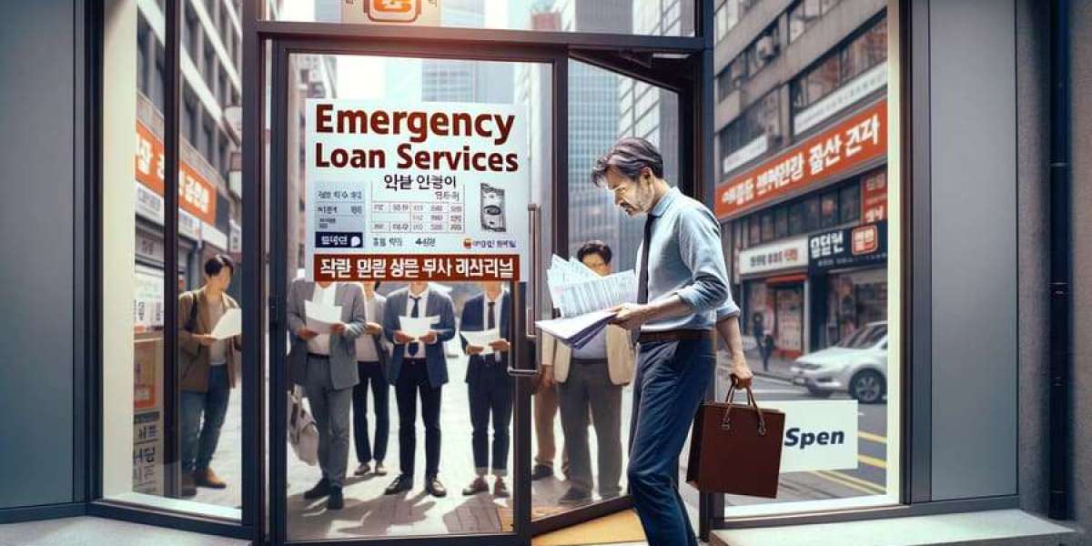 Unlock Financial Freedom with EzLoan: Your Go-To Safe Loan Platform