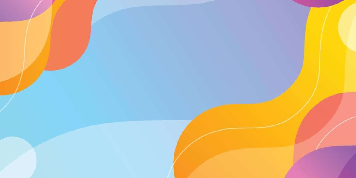 Afun: La plataforma líder en juegos de casino online con diversión y seguridad garantizada