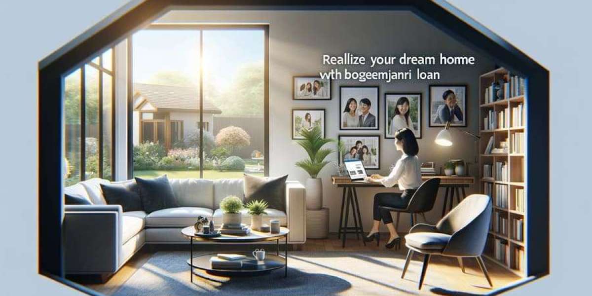 Experience 24/7 Access to Fast and Easy Loans with EzLoan Platform