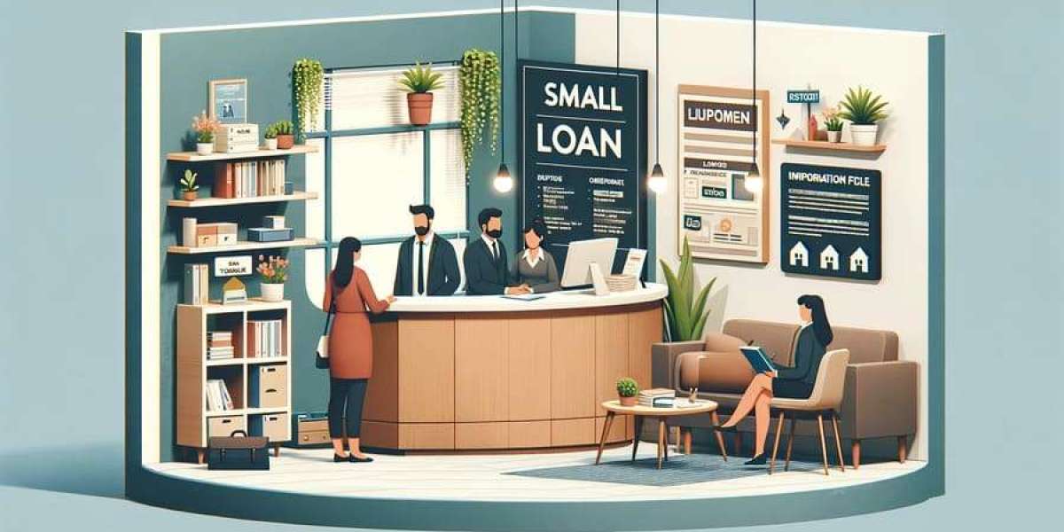 Experience Hassle-Free Financing Anytime with EzLoan’s 24/7 Access