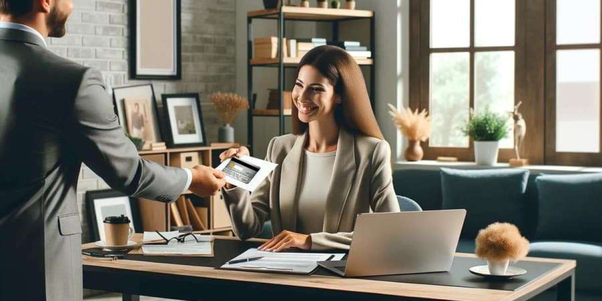 Unlock Your Financial Potential with EzLoan: Fast and Easy Access 24/7