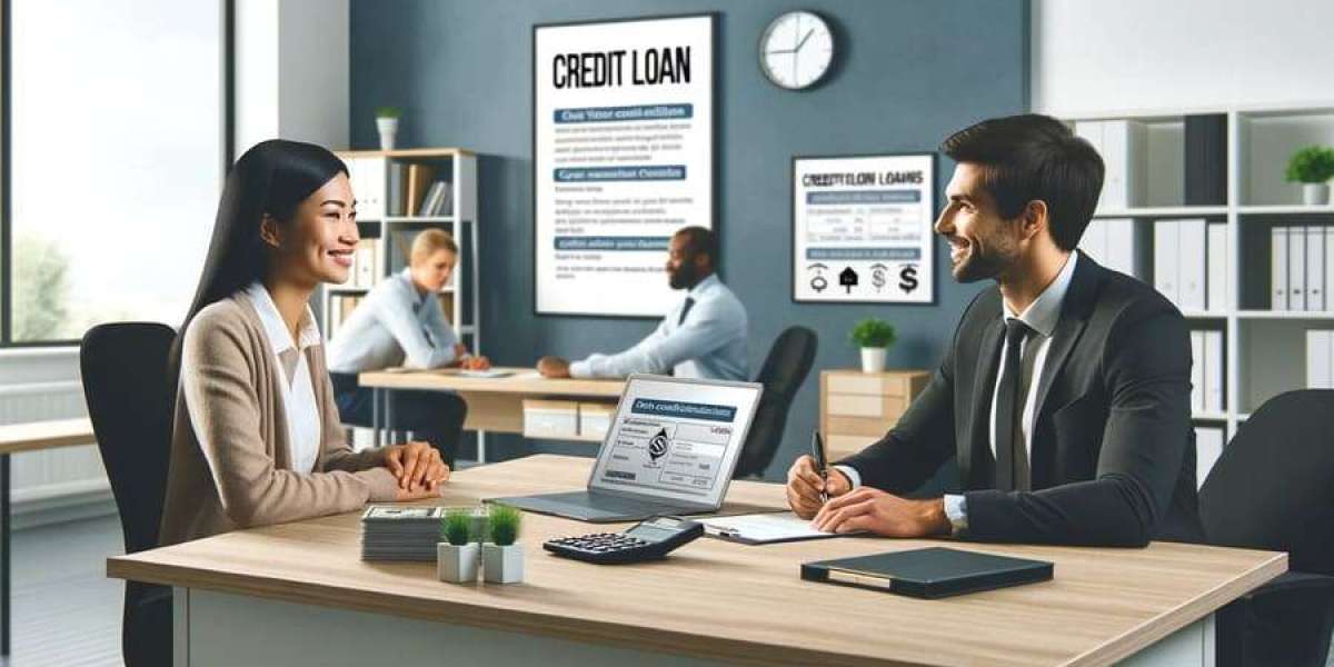 Unlocking Financial Opportunities with EzLoan: Your Safe Loan Platform