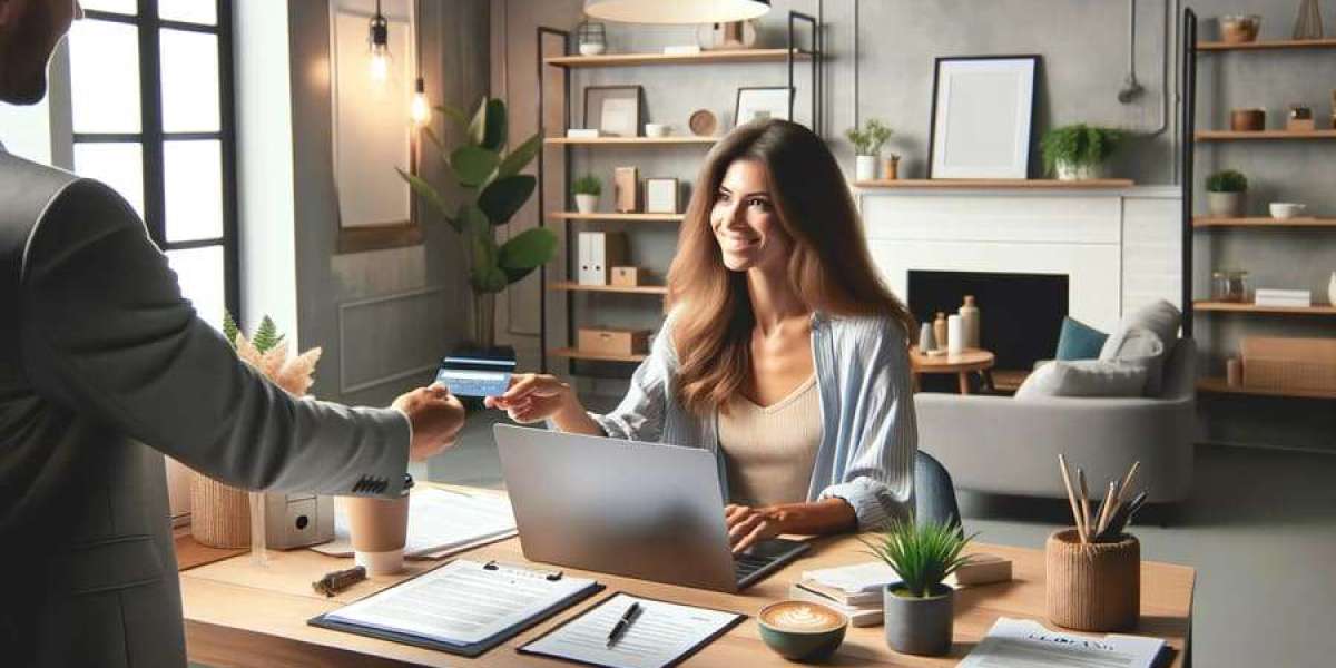 Experience Seamless Financing with EzLoan: Your Trusted Gateway to Fast and Easy Loans