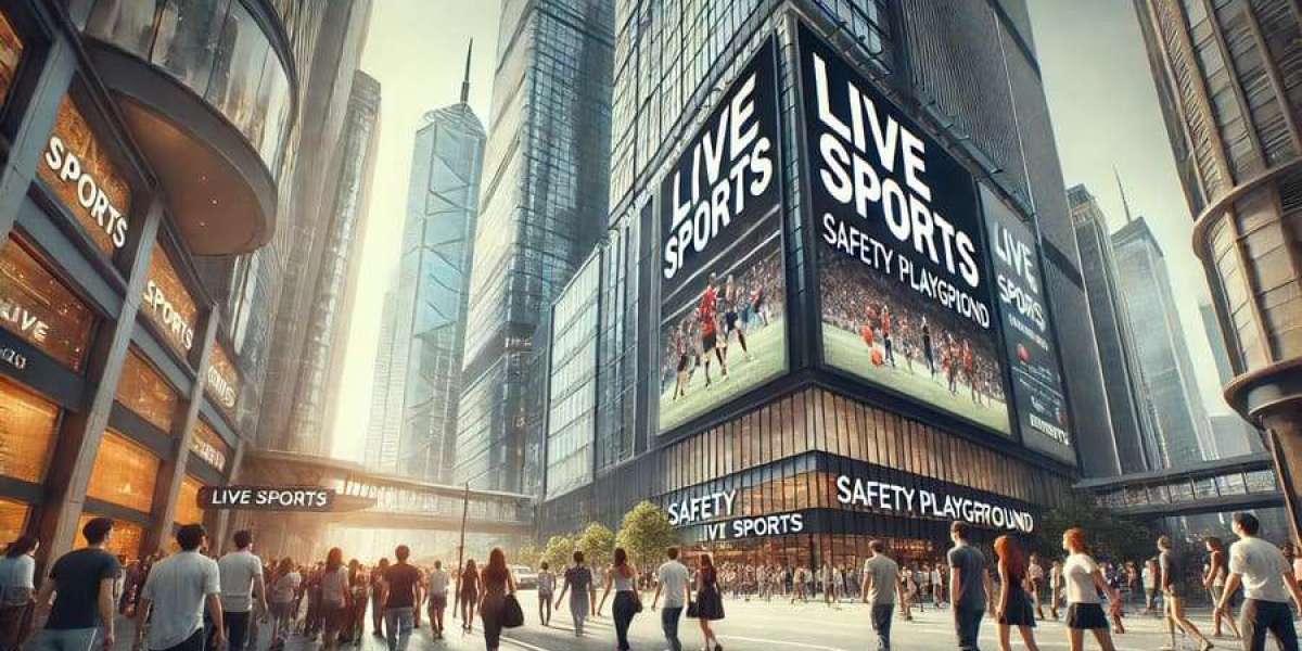 Unveiling the Sureman Platform for Korean Sports Betting Scam Verification