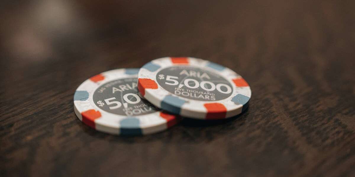 Understanding Slot Site Scams Through the Inavegas Community