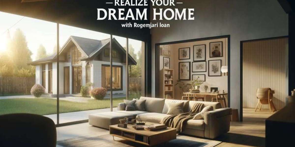 Discover the EzLoan Platform: Your Go-To Source for Fast and Easy Loans